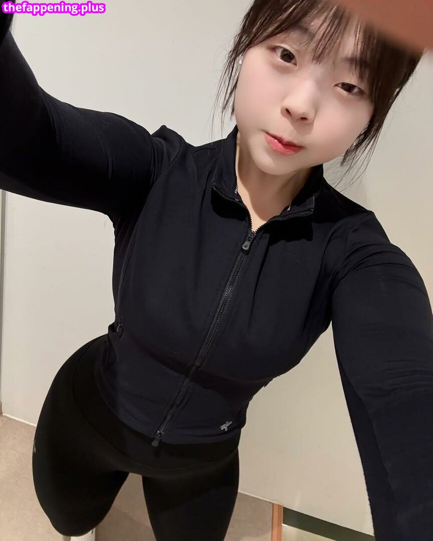 eee_se0_ / 은서 Nagie OnlyFans Zdjęcie #15