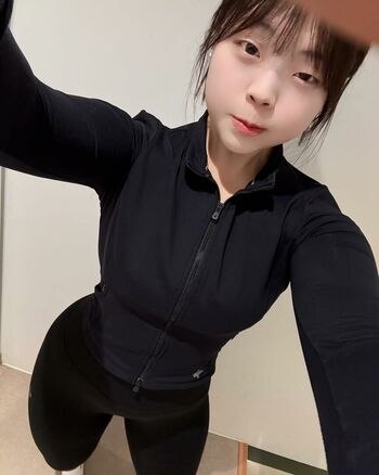 Full leaked Eee se private onlyfans photo