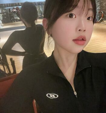 Full leaked Eee se private onlyfans photo