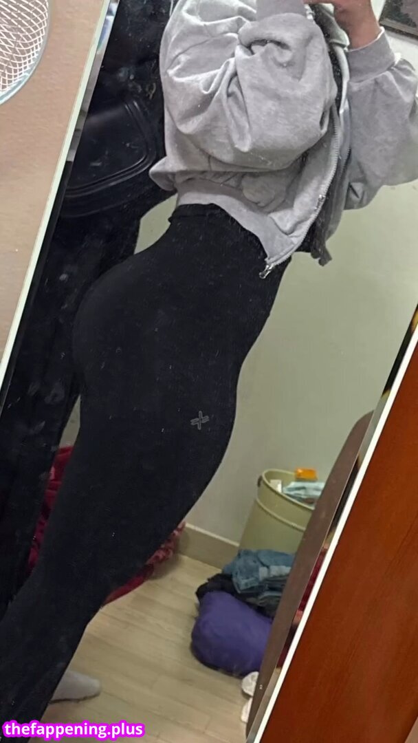 eee_se0_ / 은서 Meztelen OnlyFans Fotó #21