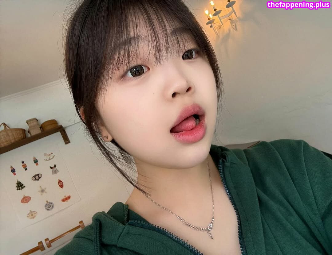 eee_se0_ / 은서 Фото обнажённых OnlyFans #23