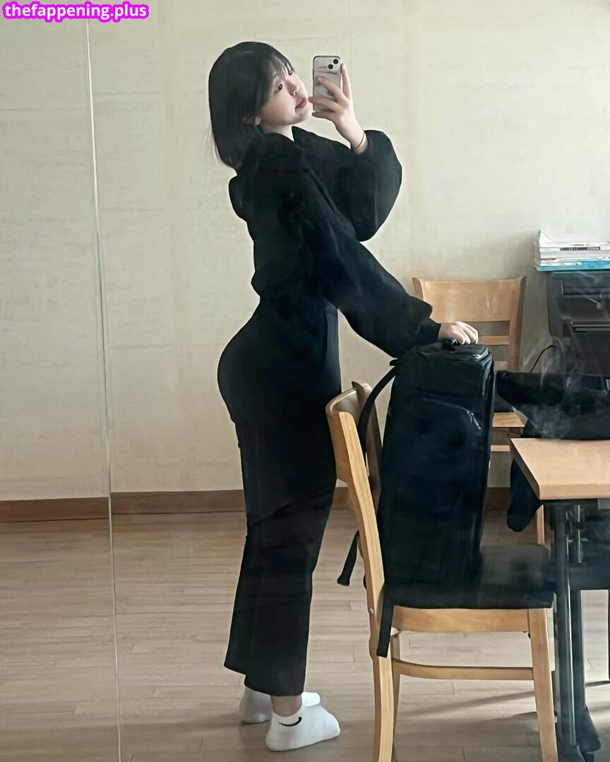 eee_se0_ / 은서 Foto OnlyFans Nuda #24
