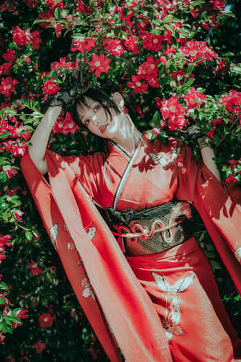 Full leaked Eeelyeee  page private onlyfans photo