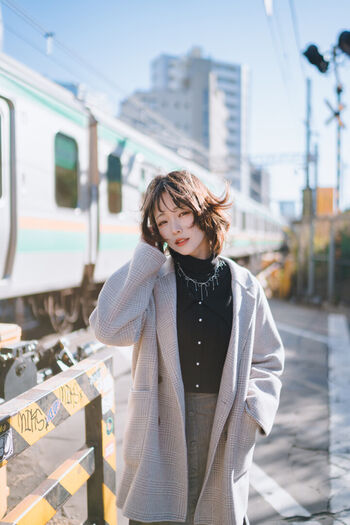 Full leaked Eeelyeee private onlyfans photo