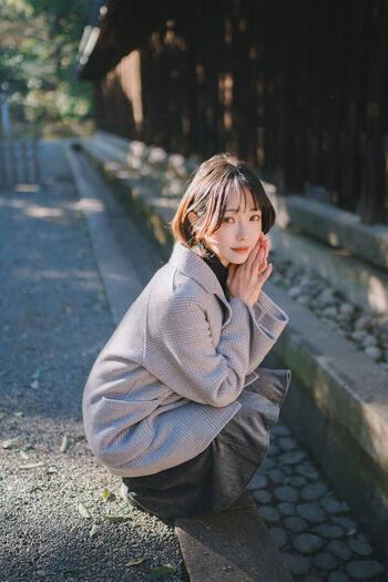 Full leaked Eeelyeee private onlyfans photo