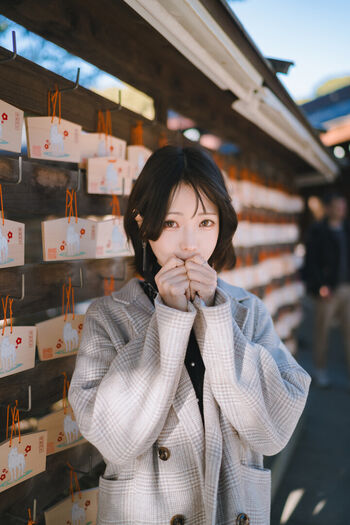 Full leaked Eeelyeee private onlyfans photo