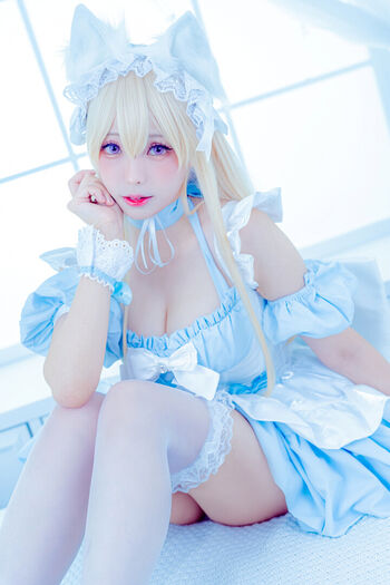 Full leaked Eeelyeee private onlyfans photo