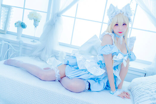 Full leaked Eeelyeee private onlyfans photo