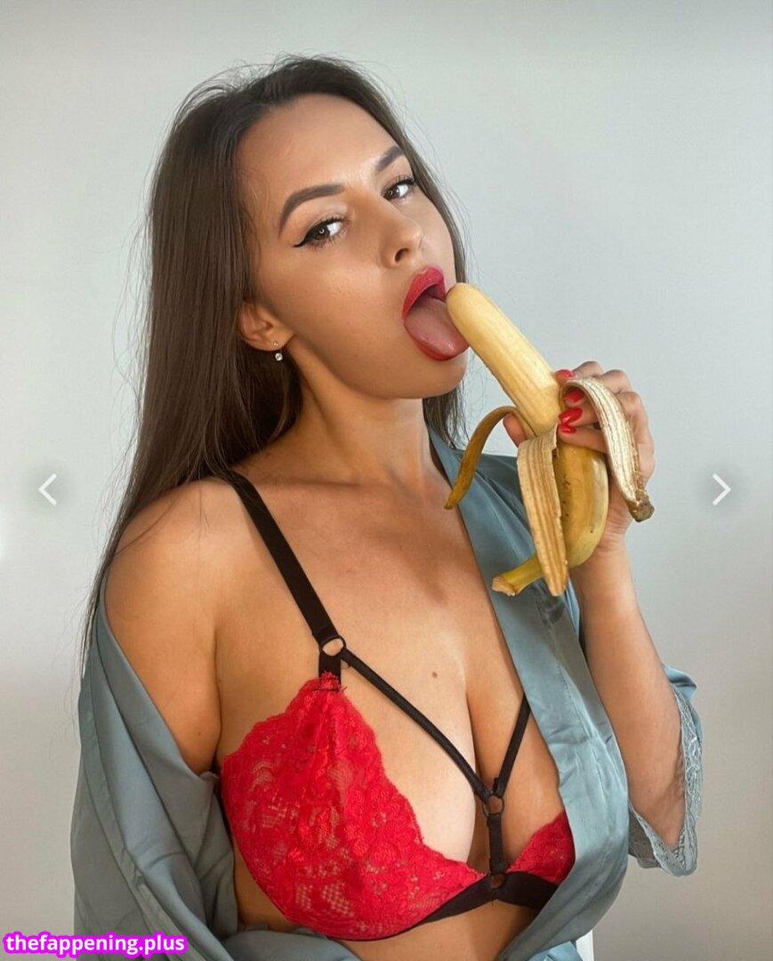eeemilyyy Foto OnlyFans Nua #26