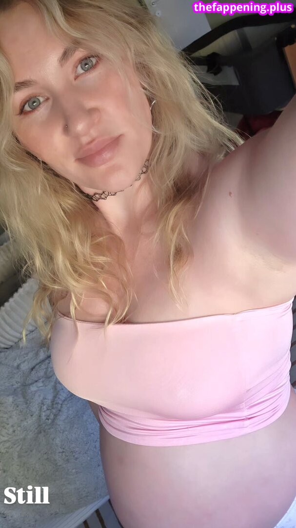 Eeerinleigh / erineeveefree Фото обнажённых OnlyFans #42