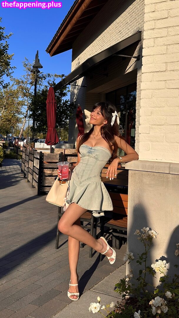 Eeeveenara / Eevee Enara / eeveenara Naakte OnlyFans Foto #10