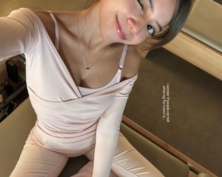 Full leaked Eeeveenara private onlyfans photo