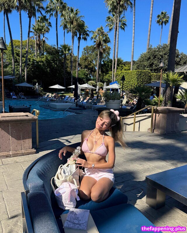 Eeeveenara / Eevee Enara / eeveenara Foto OnlyFans Nua #36