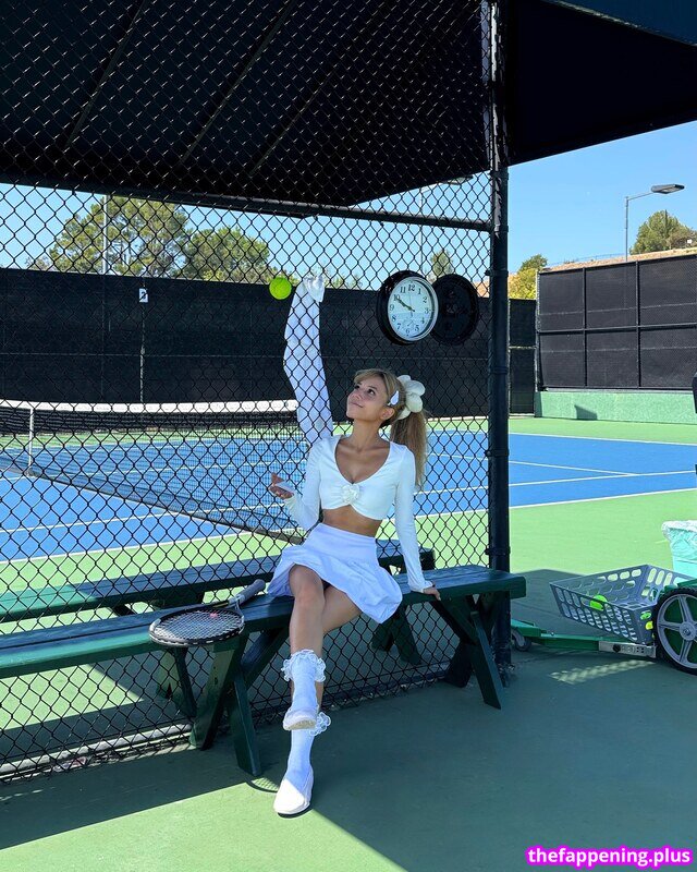 Eeeveenara / Eevee Enara / eeveenara Φωτογραφία Γυμνών OnlyFans #47