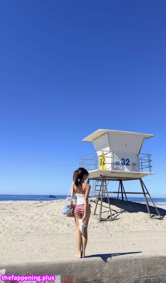 Eeeveenara / Eevee Enara / eeveenara Nude OnlyFans Photo #483