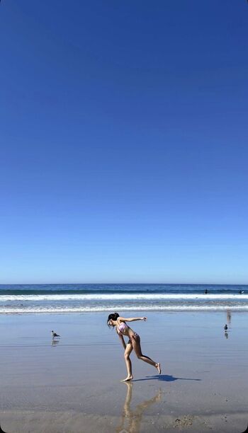 Full leaked Eeeveenara private onlyfans photo