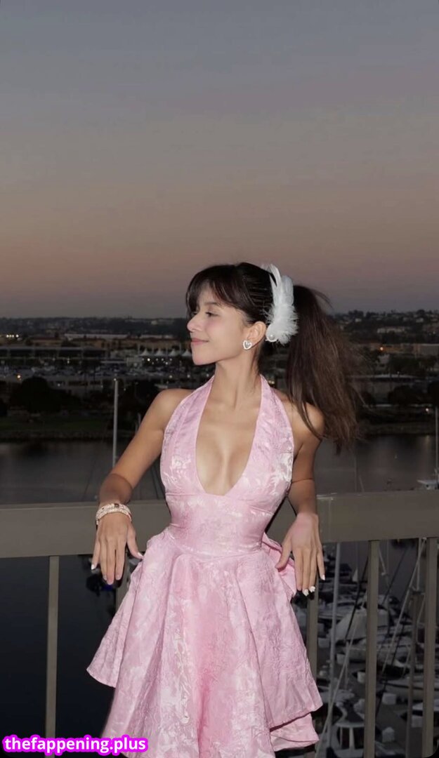 Eeeveenara / Eevee Enara / eeveenara 裸照OnlyFans照片 #485