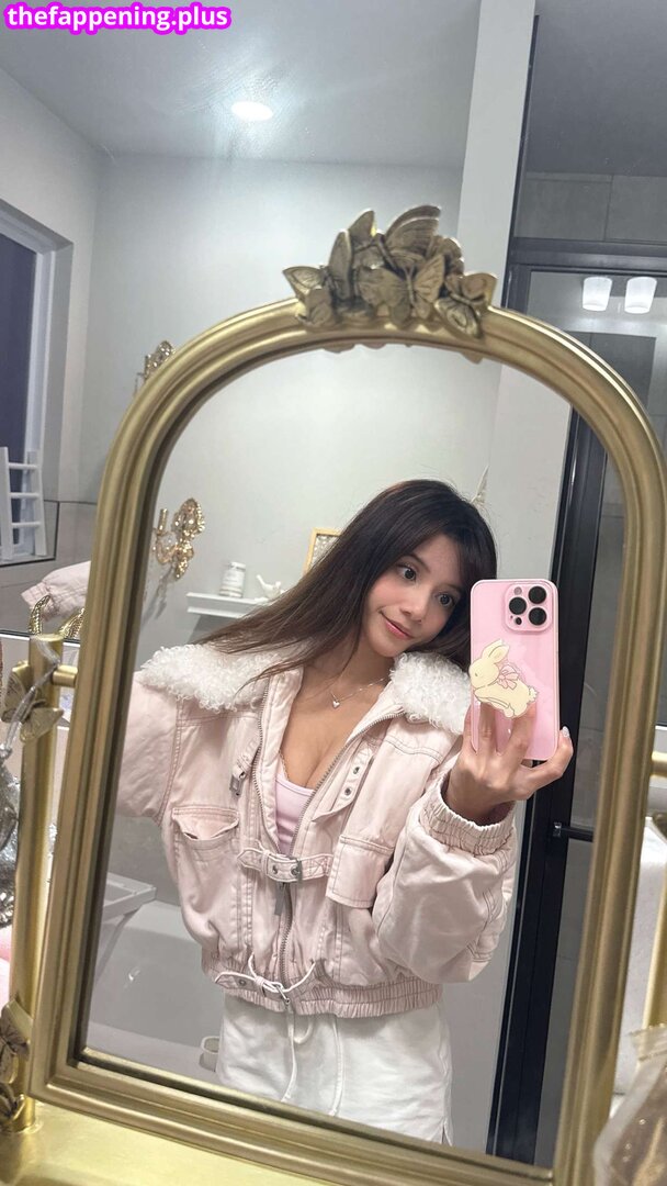 Eeeveenara / Eevee Enara / eeveenara 裸照OnlyFans照片 #493