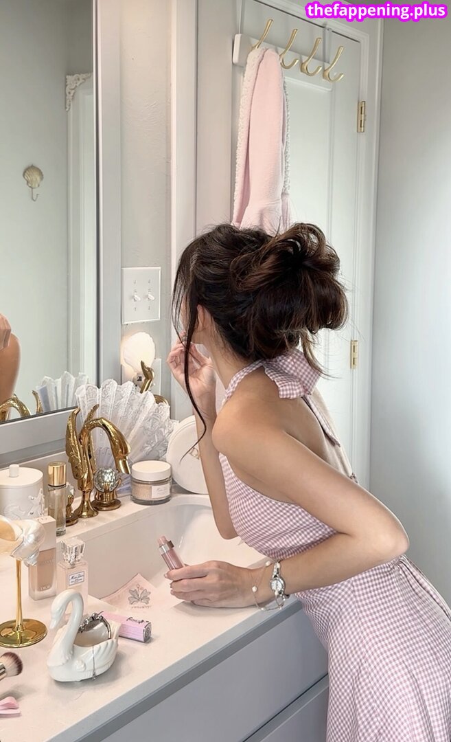 Eeeveenara / Eevee Enara / eeveenara Foto OnlyFans Desnuda #497