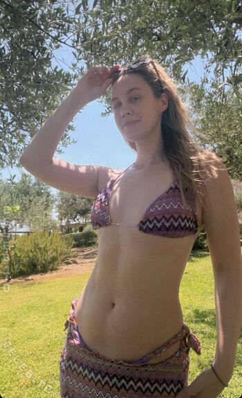 Full leaked Eefje depoortere private onlyfans photo
