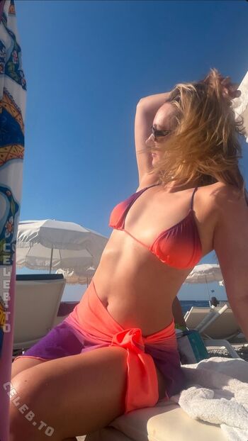 Full leaked Eefje depoortere private onlyfans photo
