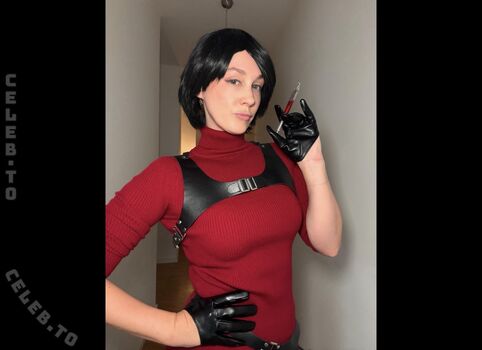 Full leaked Eefje depoortere private onlyfans photo
