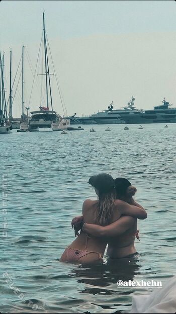 Full leaked Eefje depoortere private onlyfans photo