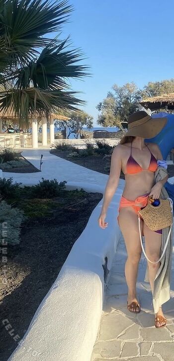 Full leaked Eefje depoortere private onlyfans photo