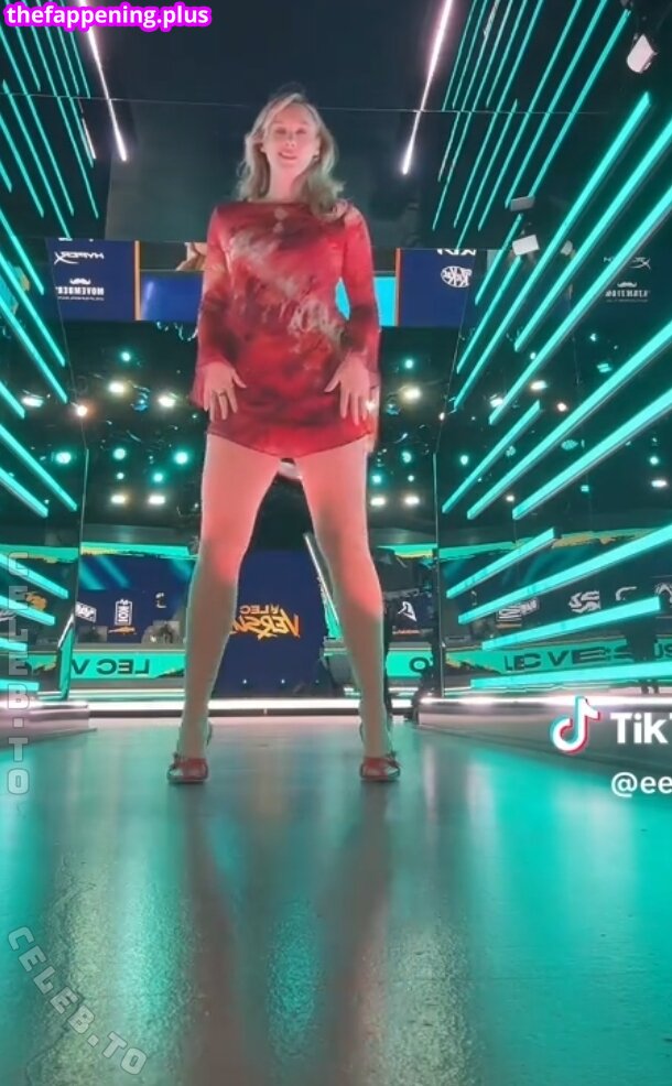 Eefje Depoortere / eefjah Nahá OnlyFans fotografie #31