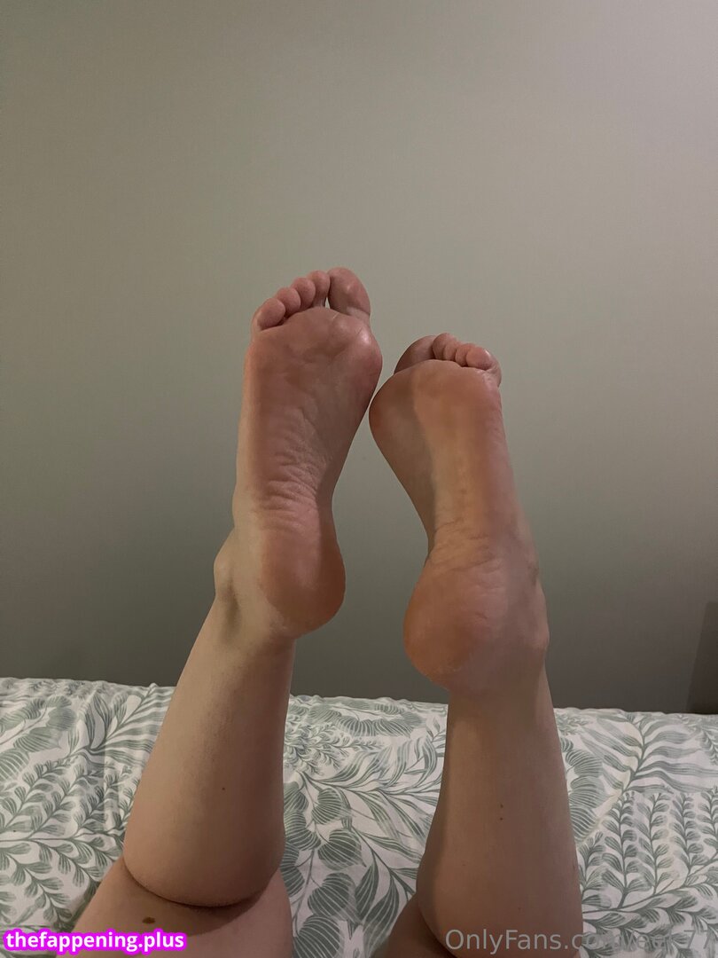 eek77 Foto OnlyFans Nuda #6