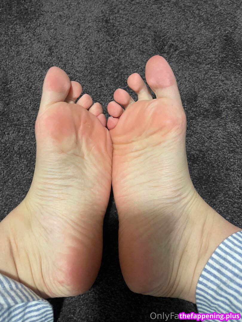 eek77 Nacktes OnlyFans Foto #9