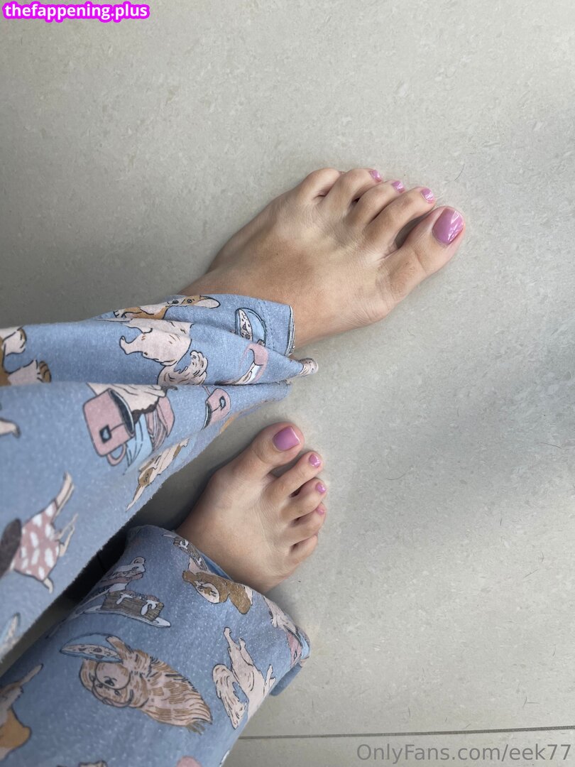 eek77 Çıplak OnlyFans Fotoğrafı #10