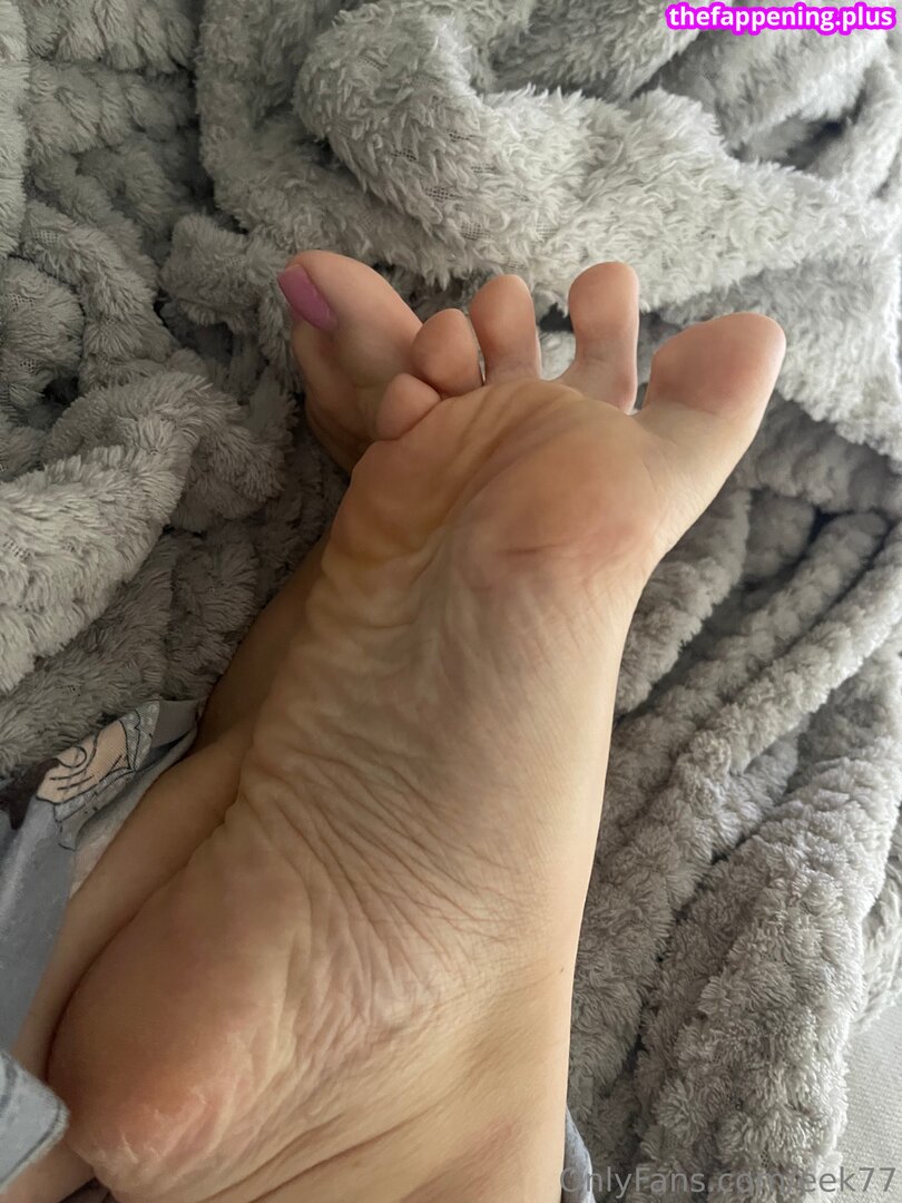eek77 Photo OnlyFans Nu #15