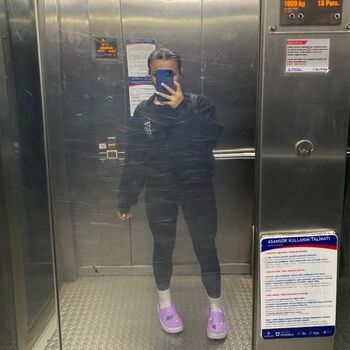 Full leaked Eelifebrrar private onlyfans photo