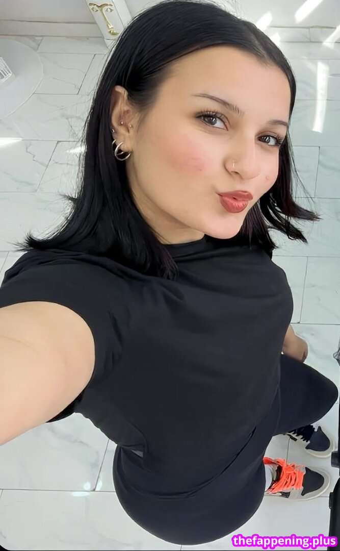 eelifebrrar / elftekinoglu Meztelen OnlyFans Fotó #6