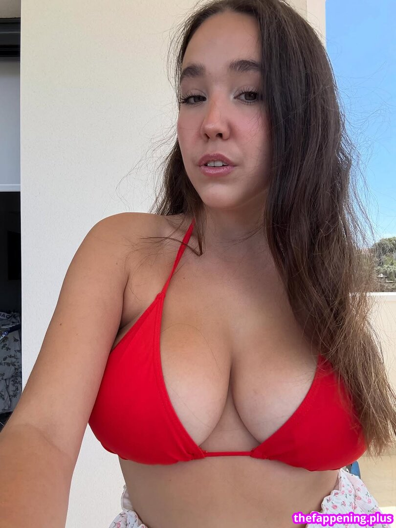 Eelin Kultanen / eelinkultanen / ekultanen / ekultanen - 30H / goldenqueenss / https: / misskultanen / misskultanenvip Foto OnlyFans Desnuda #34