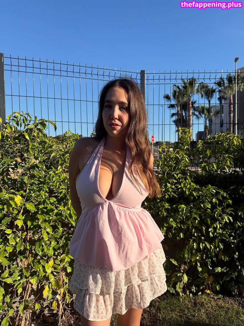 Eelin Kultanen / eelinkultanen / ekultanen / ekultanen - 30H / goldenqueenss / https: / misskultanen / misskultanenvip 裸照OnlyFans照片 #45