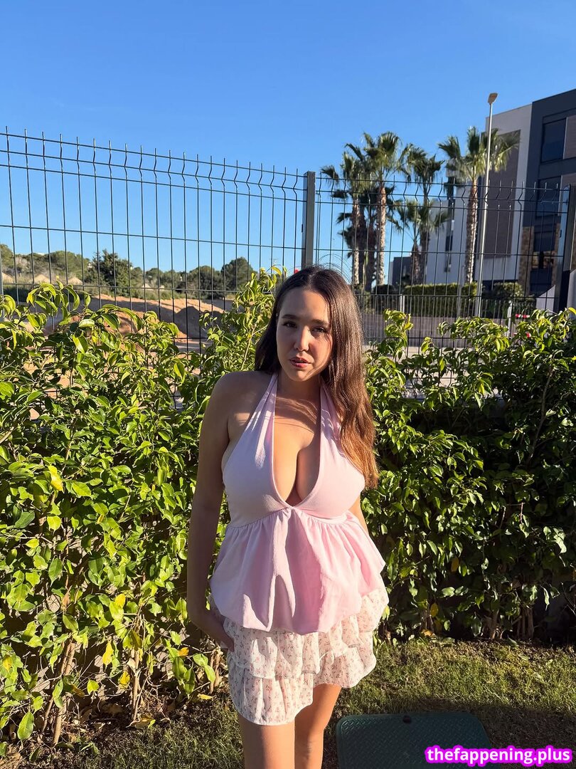 Eelin Kultanen / eelinkultanen / ekultanen / ekultanen - 30H / goldenqueenss / https: / misskultanen / misskultanenvip Çıplak OnlyFans Fotoğrafı #47