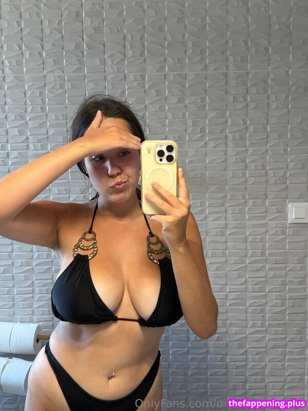 Eelin Kultanen / eelinkultanen / ekultanen / ekultanen - 30H / goldenqueenss / https: / kultaneneelin / misskultanen / misskultanenvip 누드 OnlyFans 사진 #162