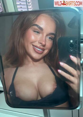 Full leaked Eelliegreen private onlyfans photo
