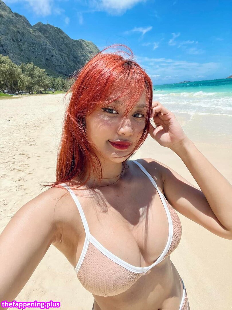 Een Mercado / eenmercado नग्न OnlyFans फोटो #16