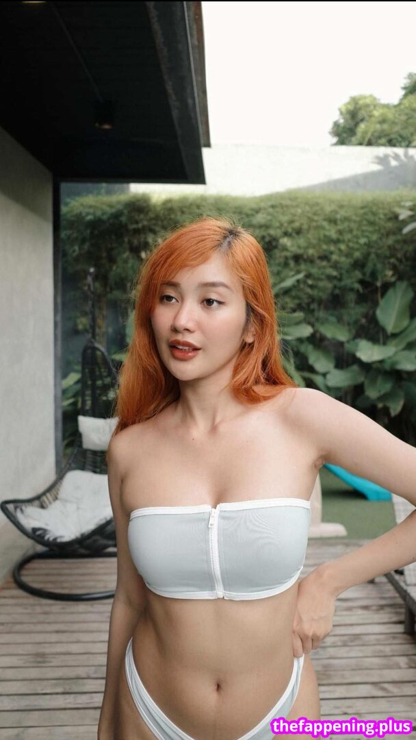 Een Mercado / eenmercado Çıplak OnlyFans Fotoğrafı #33