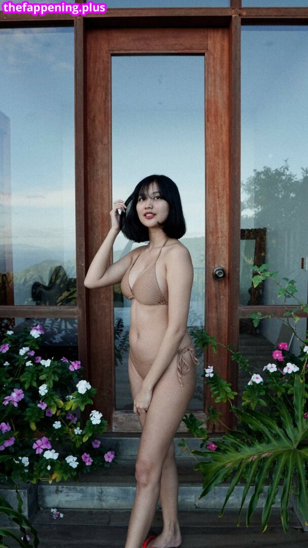 Een Mercado / eenmercado Nacktes OnlyFans Foto #36