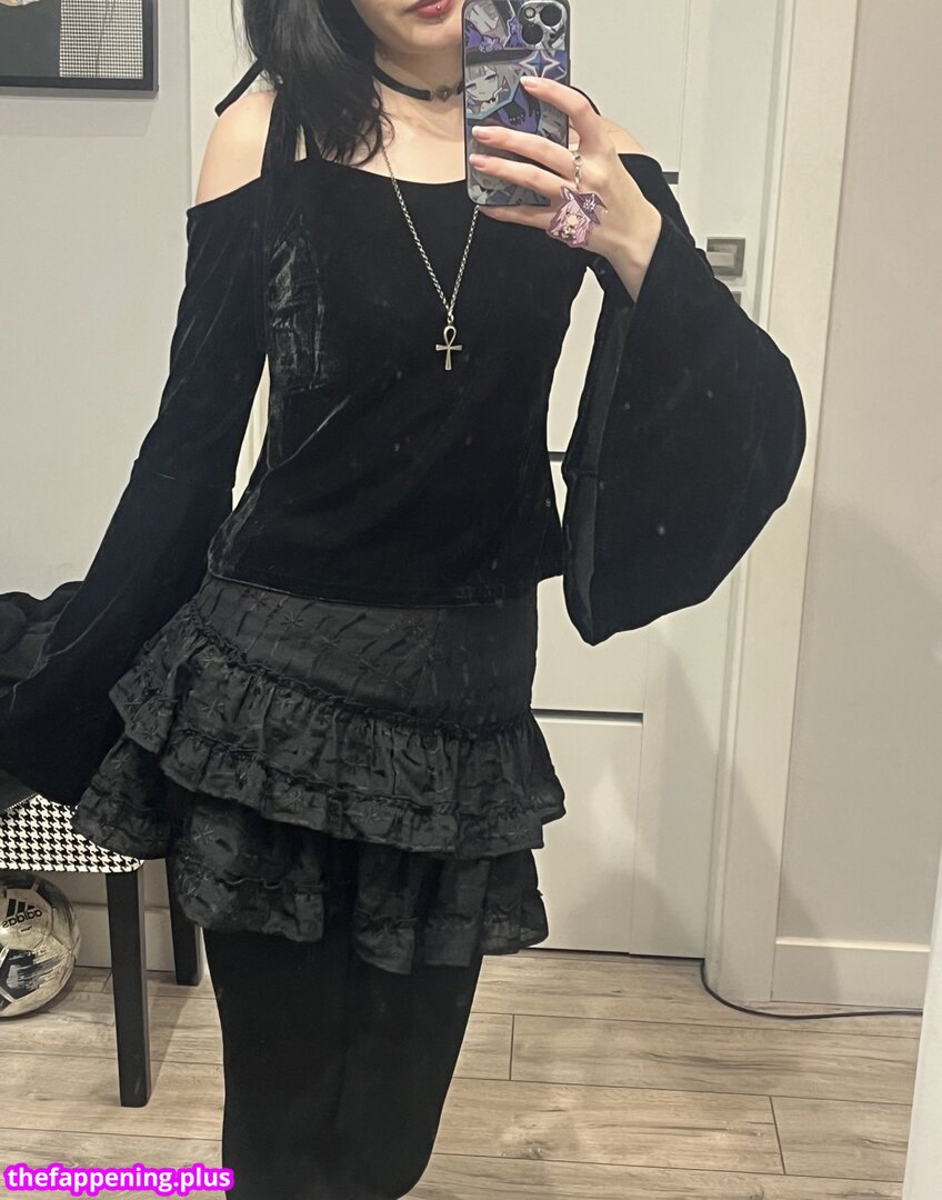 eepy_puppygirl / https: Фото оголеного OnlyFans #8