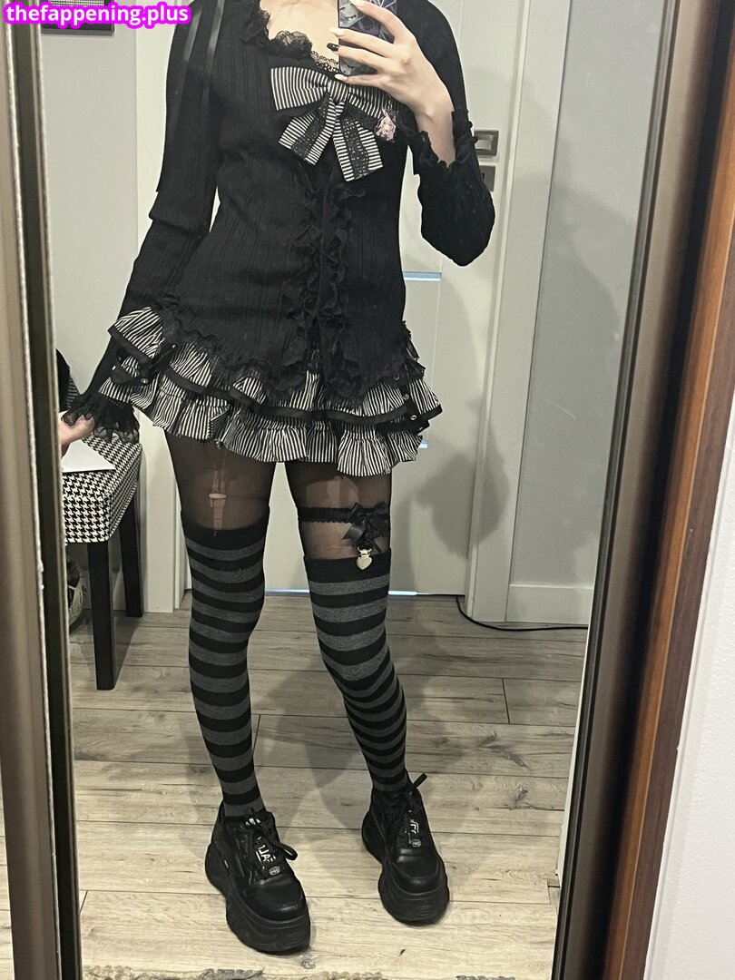 Eepy girl / eepy_puppygirl / https: / sleepypuppygirl Foto OnlyFans Nuda #15