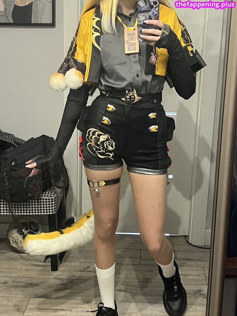 Eepy girl / eepy_puppygirl / https: / sleepypuppygirl Фото обнажённых OnlyFans #17