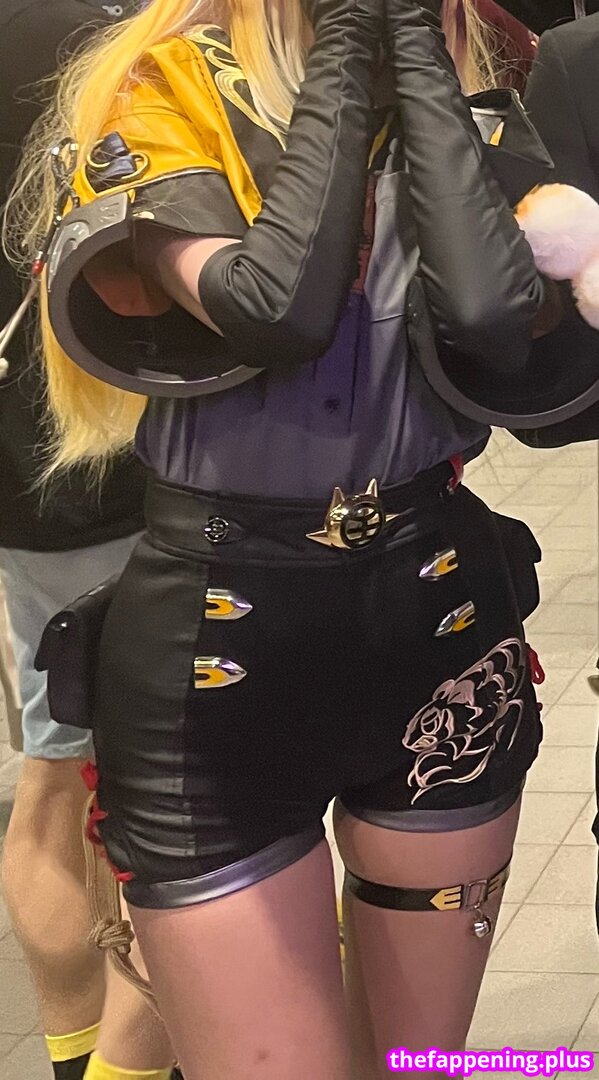 Eepy girl / eepy_puppygirl / https: / sleepypuppygirl ヌードOnlyFans写真 #18