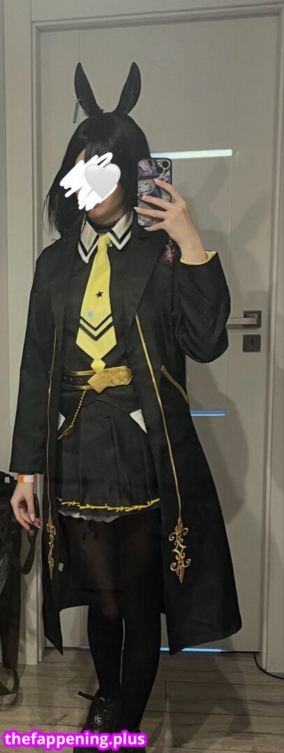 Eepy girl / eepy_puppygirl / https: / sleepypuppygirl Foto OnlyFans Desnuda #19