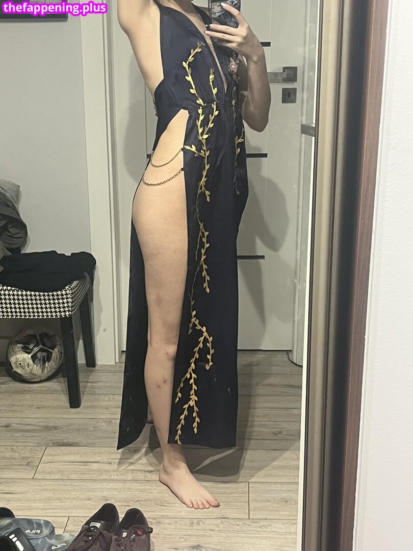 Eepy girl / eepy_puppygirl / https: / sleepypuppygirl नग्न OnlyFans फोटो #21