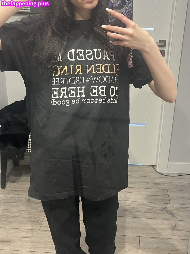 Eepy girl / eepy_puppygirl / https: / sleepypuppygirl Фото обнажённых OnlyFans #30